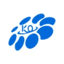 Wuhan Keqian Biology Co.,Ltd