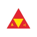 Chengdu Qinchuan IoT Technology Co., Ltd.