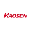 Dalian Haosen Equipment Manufacturing Co., Ltd.