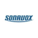 Suzhou Sonavox Electronics Co., Ltd.