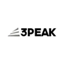 3Peak Incorporated Class A