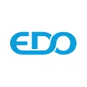 Everdisplay Optronics (Shanghai) Co., Ltd.