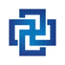 Xi'an Manareco New Materials Co.,Ltd
