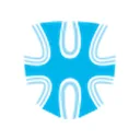 Sichuan Huiyu Pharmaceutical Co., Ltd.