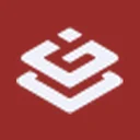 Qingdao Gaoce Technology Co., Ltd.