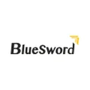 BlueSword Intelligent Technology Co.,Ltd.