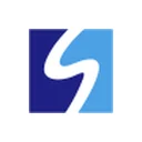 Nantong Guosheng Intelligence Technology Group Co., Ltd.