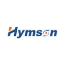 Hymson Laser Technology Group Co.,Ltd.