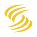 Crown Advanced Material Co., Ltd.