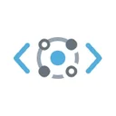 Qi An Xin Technology Group Inc.