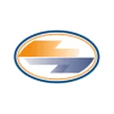 Zhejiang Haiyan Power System Resources Environmental Technology Co.,Ltd.