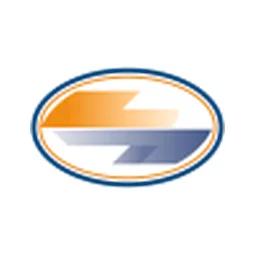 Zhejiang Haiyan Power System Resources Environmental Technology Co.,Ltd.