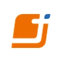 Jiangsu Jibeier Pharmaceutical Co., Ltd.