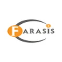 Farasis Energy (Gan Zhou) Co., Ltd.