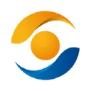 Geovis Technology Co.,Ltd