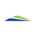 Beijing Tieke Shougang Rail Way-Tech Co., Ltd.