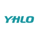 Shenzhen YHLO Biotech Co., Ltd.