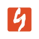 Zhe Jiang Headman Machinery Co.,Ltd.