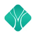 Shanghai Allist Pharmaceuticals Co., Ltd.