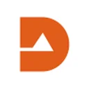 Dareway Intelligent Technology Co., Ltd.