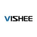 Nanjing Vishee Medical Technology Co., Ltd