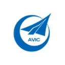 Hefei Jianghang Aircraft Equipment Corporation Ltd.