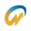 Linkage Software Co., Ltd.