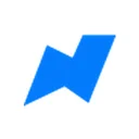 Shanghai Newtouch Software Co., Ltd.