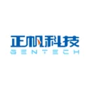 Shanghai GenTech Co., Ltd.
