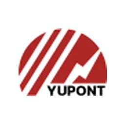 Beijing Yupont Electric Power Technology Co., Ltd.