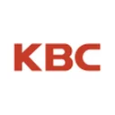 KBC Corporation, Ltd.