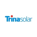 Trina Solar Co., Ltd