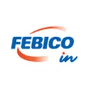 Far East Bio-Tec Co., Ltd.