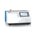 AnHui Wanyi Science and Technology Co., Ltd.