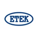 Wuxi ETEK Microelectronics Co.,Ltd.