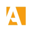 Hangzhou Alltest Biotech Co., Ltd.