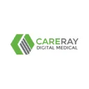 CareRay Digital Medical Technology Co., Ltd.