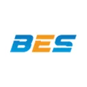 Bestechnic (Shanghai) Co., Ltd.