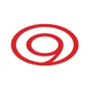 Unionman Technology Co., Ltd.