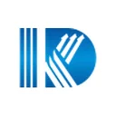 Hangzhou Kelin Electric Co., Ltd.