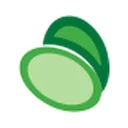 Allgens Medical Technology Co. Ltd.