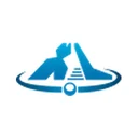Hangzhou Xili Intelligent Technology Co.,Ltd