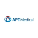 APT Medical Inc.