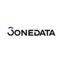 3onedata Co., Ltd.