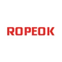 ROPEOK Technology Group Co., Ltd.