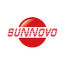 Beijing Sun-Novo Pharmaceutical Research Co., Ltd.