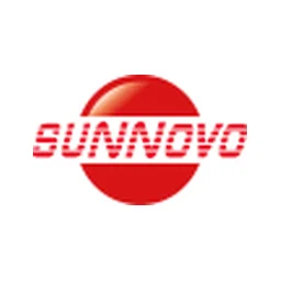 Beijing Sun-Novo Pharmaceutical Research Co., Ltd.