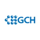 GCH Technology Co., Ltd.
