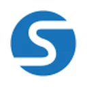 Xiangyu Medical Co.,Ltd