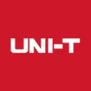 Uni-Trend Technology (China) Co., Ltd.
